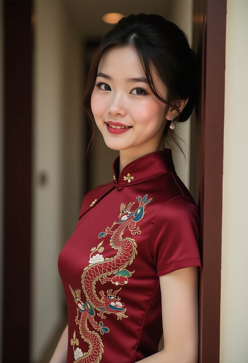 青瓷往事